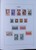 Kavel 1192 (51)