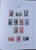 Kavel 1192 (52)