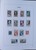 Kavel 1192 (54)