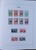 Kavel 1192 (55)