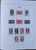 Kavel 1192 (58)