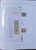 Kavel 1192 (60)