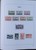 Kavel 1192 (62)