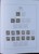 Kavel 1192 (66)