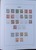 Kavel 1192 (67)