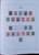 Kavel 1192 (69)
