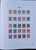 Kavel 1192 (72)