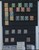 Kavel 1195 (5)