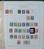 Kavel 1196