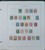 Lot 1196 (2)
