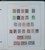 Lot 1196 (4)