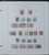Lot 1196 (6)