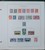 Lot 1196 (8)