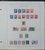 Lot 1196 (9)