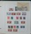 Lot 1196 (11)