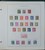 Lot 1196 (12)