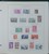 Lot 1196 (13)