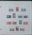Lot 1196 (15)