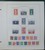 Lot 1196 (18)