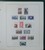 Lot 1196 (23)