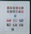 Lot 1196 (25)
