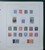 Lot 1196 (26)