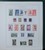 Lot 1196 (27)