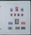 Lot 1196 (29)