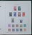 Lot 1196 (30)