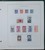 Lot 1196 (32)