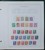 Lot 1196 (34)