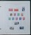 Lot 1196 (40)