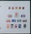 Lot 1196 (42)