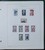 Lot 1196 (44)