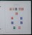 Lot 1196 (48)