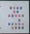Lot 1196 (53)