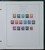 Lot 1196 (62)