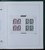 Lot 1196 (88)