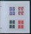 Lot 1196 (91)