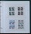 Lot 1196 (92)