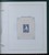 Lot 1196 (94)