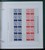 Lot 1196 (97)