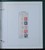 Lot 1196 (99)