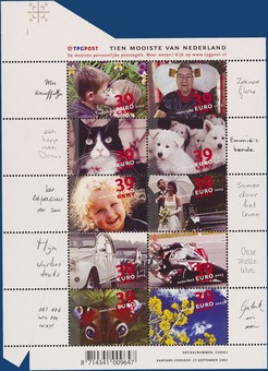 Lot 3183