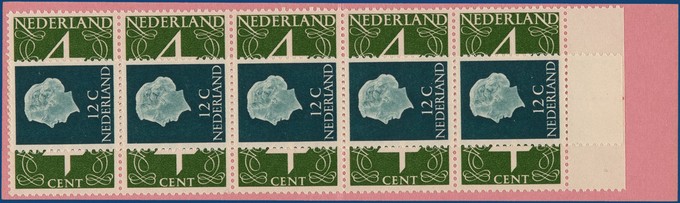 Kavel 3192