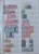 Kavel 1205 (7)