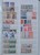 Kavel 1205 (11)