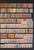 Kavel 1213 (3)