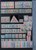 Kavel 1213 (12)