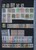 Kavel 1213 (16)